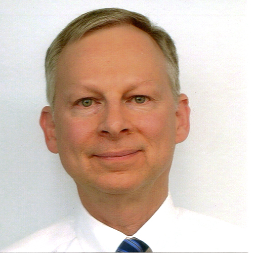 John Shike