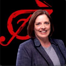 Laura Clark
