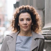 Madeline Di Nonno