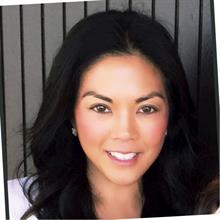 Angeline Buenaventura