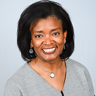 Anita Stokes