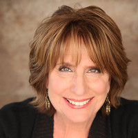 Carole Kirschner