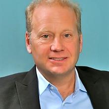 Dan Cohen