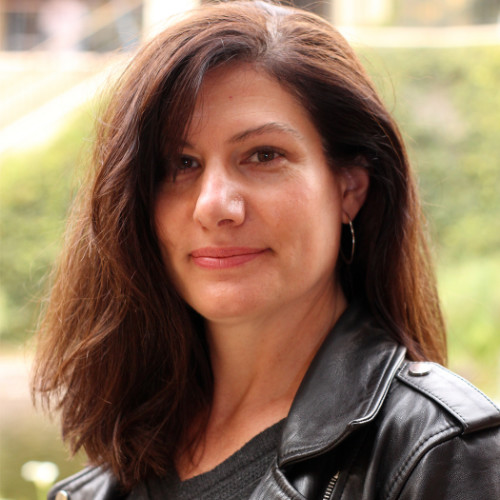 Grazia Como