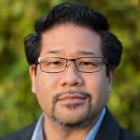 Gregg Katano