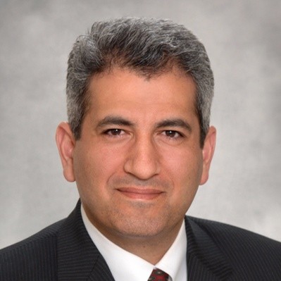 Ilan Haimoff