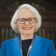Jean Firstenberg