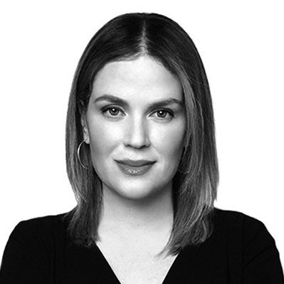 Karla Pita Loor