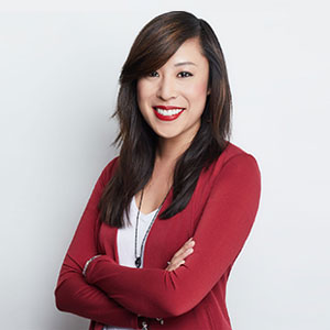 katie soo