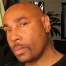 Kevin Clark