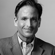 Michael J. Luisi