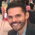 Robert Ramirez