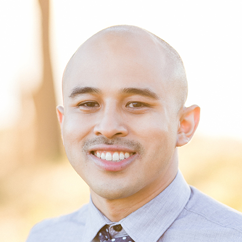Ryan Frias