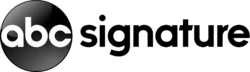 ABC Signature