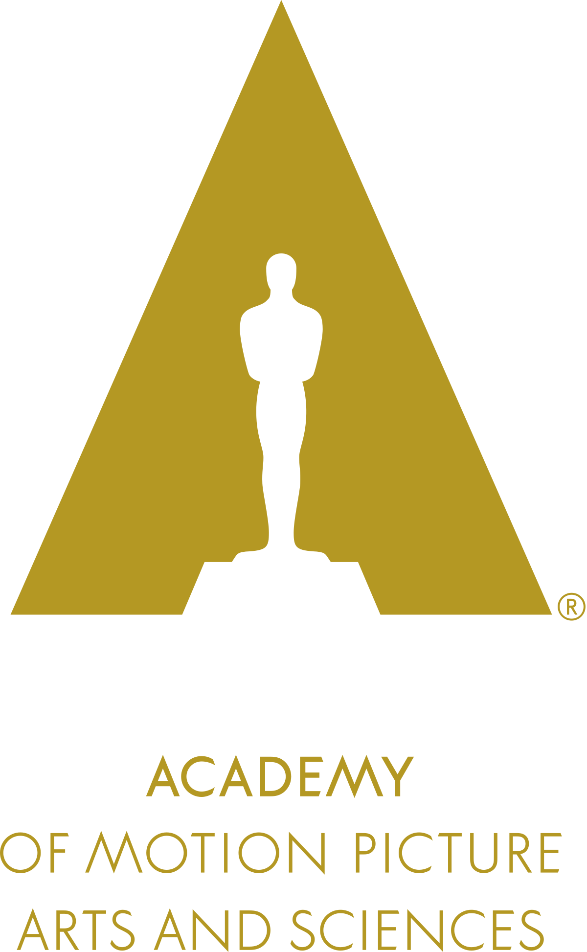 Academy of Motion Picture Arts and Sciences