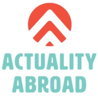 Actuality Abroad