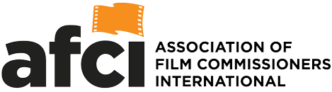 Association of Film Commissioners International
