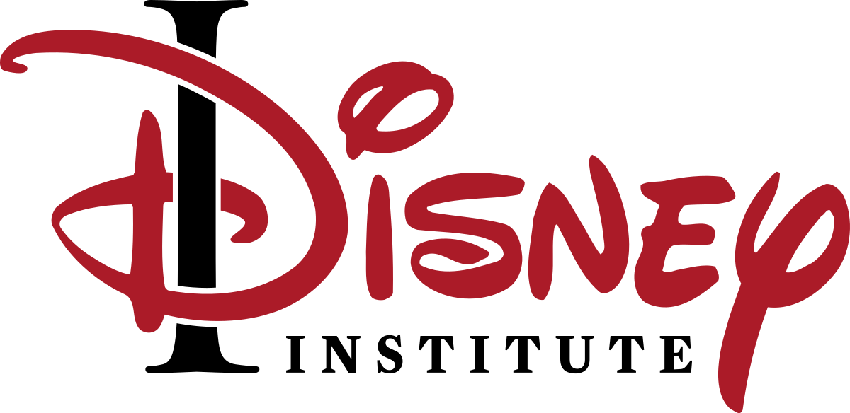The Disney Institute