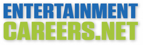 Entertainmentcareers.net