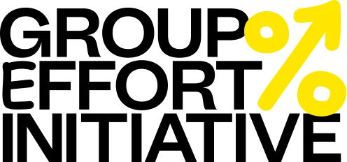 Group Effort Initiative