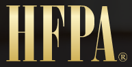 The Hollywood Foreign Press Association