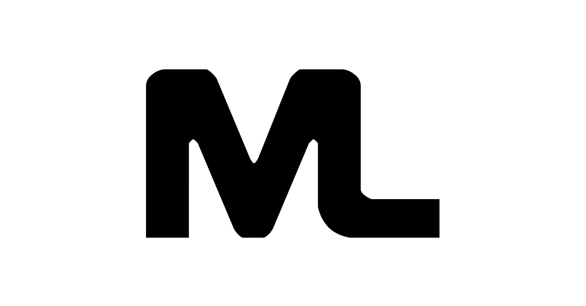 Mainline esports