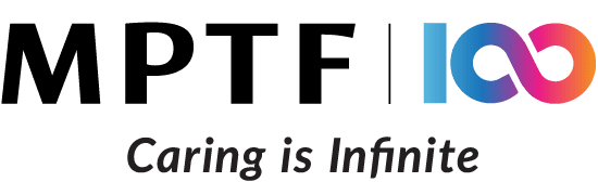 Motion Picture & Television Participation Services