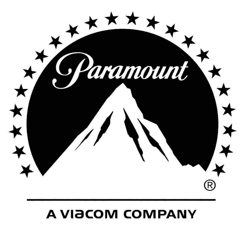 Paramount Pictures