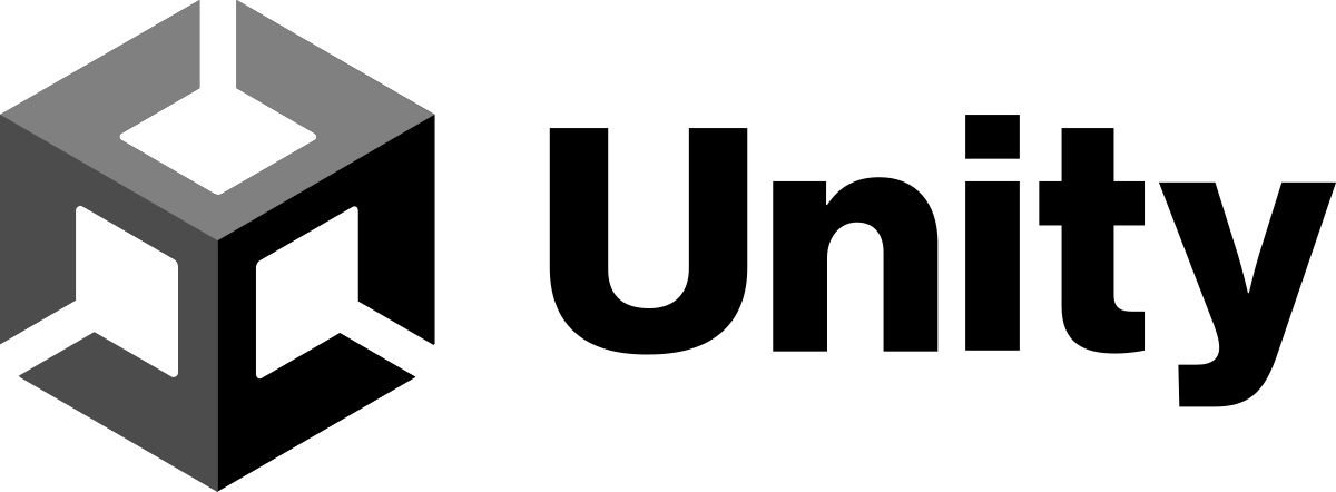 Unity tech