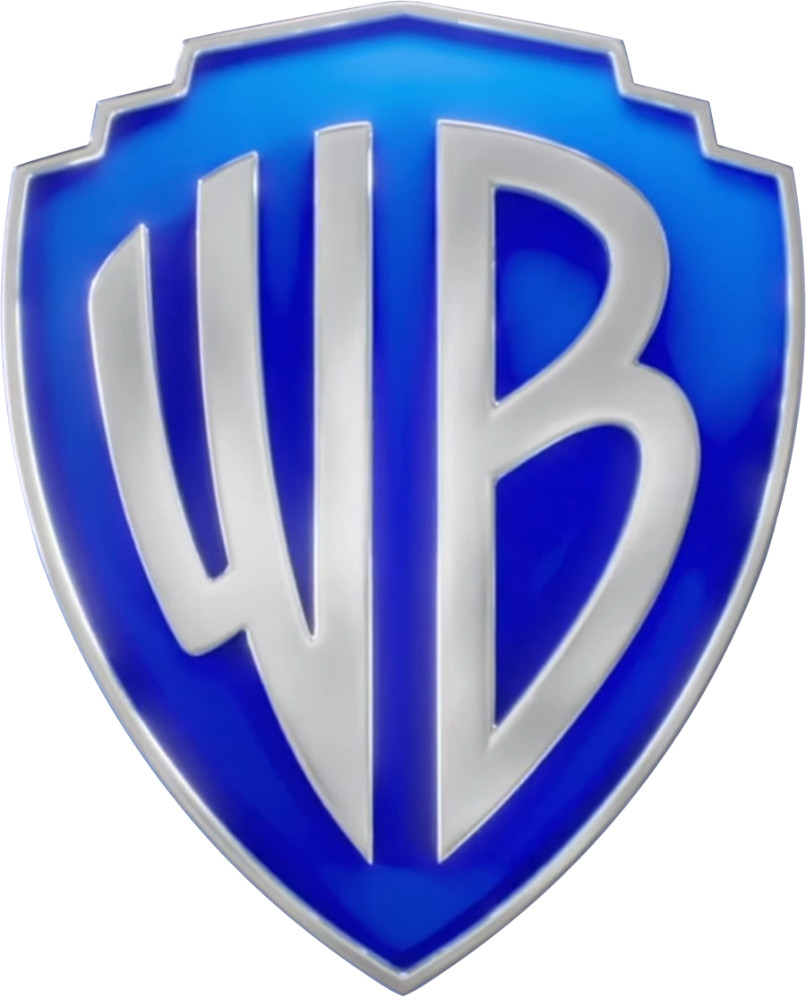 Warner Bros