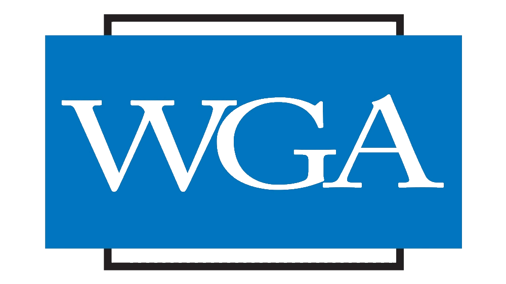 Writers Guild of America