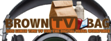 brownbag tv