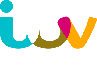 itv entertainment