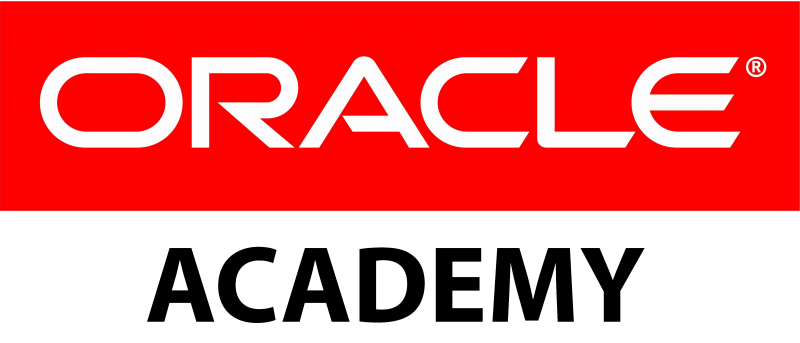 Oracle Academy