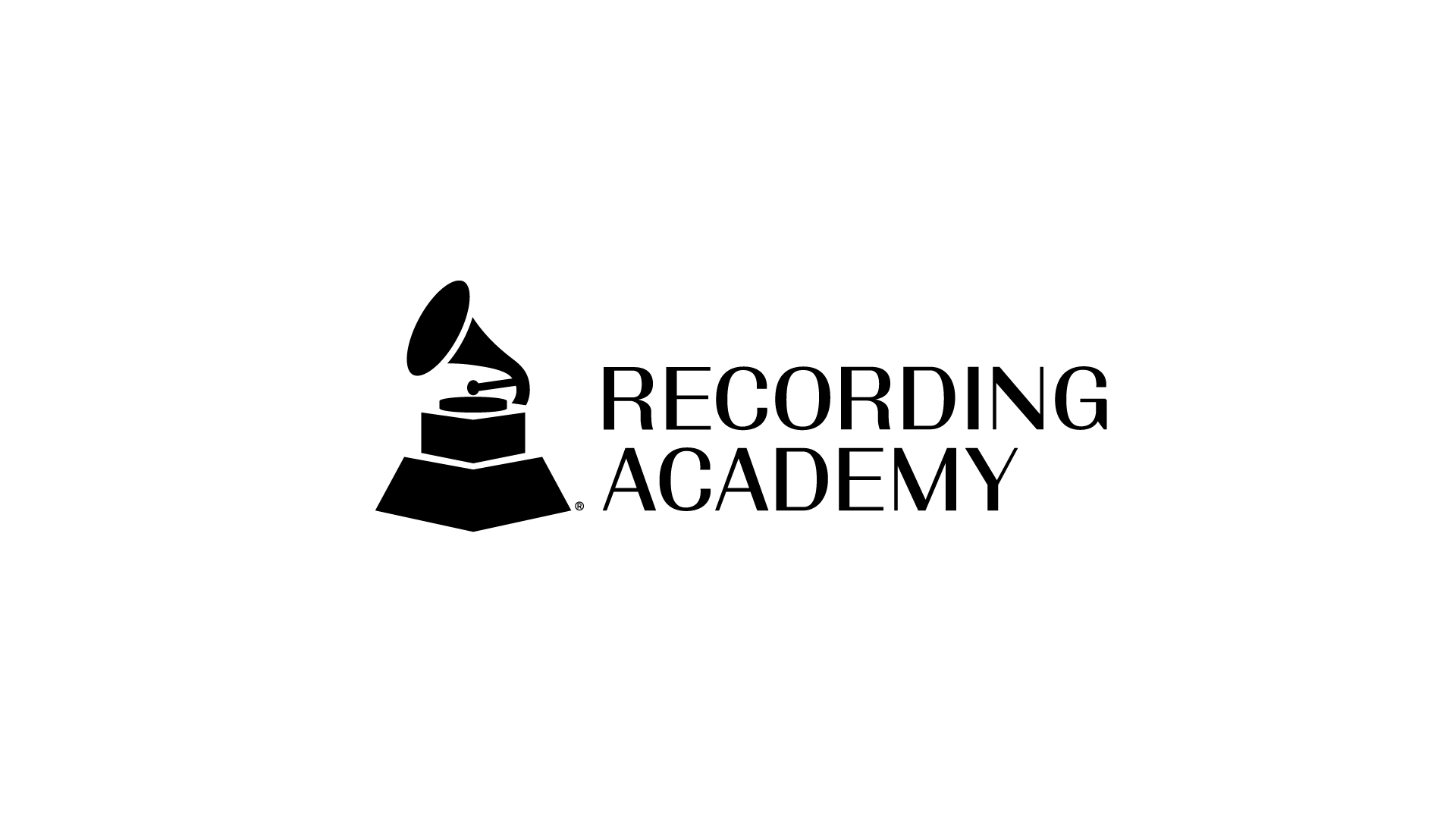 The Recording Academy