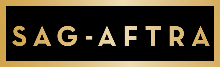 SAG-AFTRA