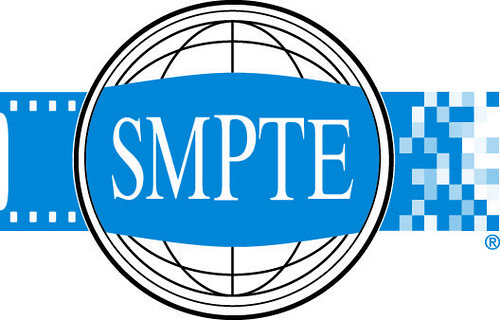 https://www.smpte.org/