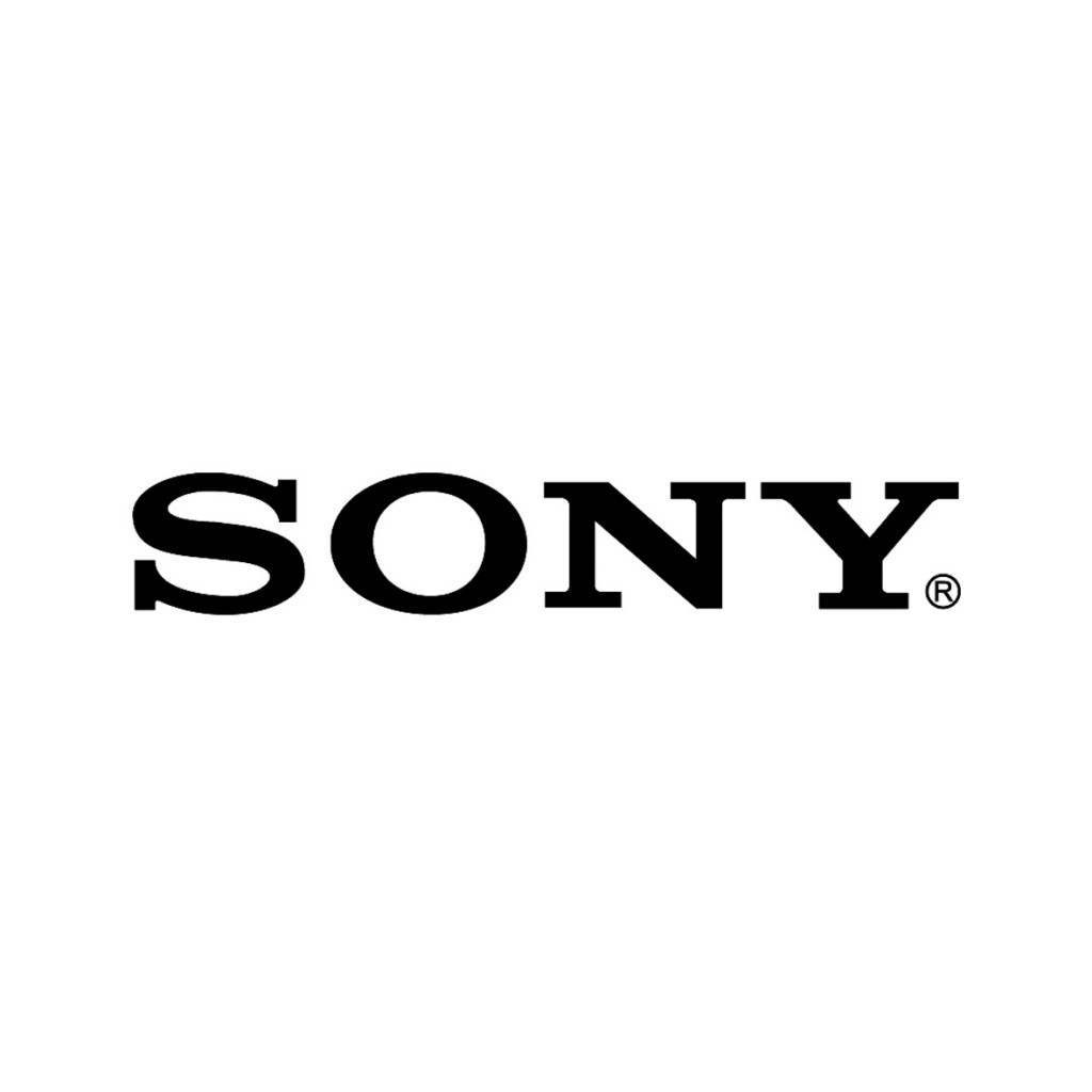 Sony Entertainment