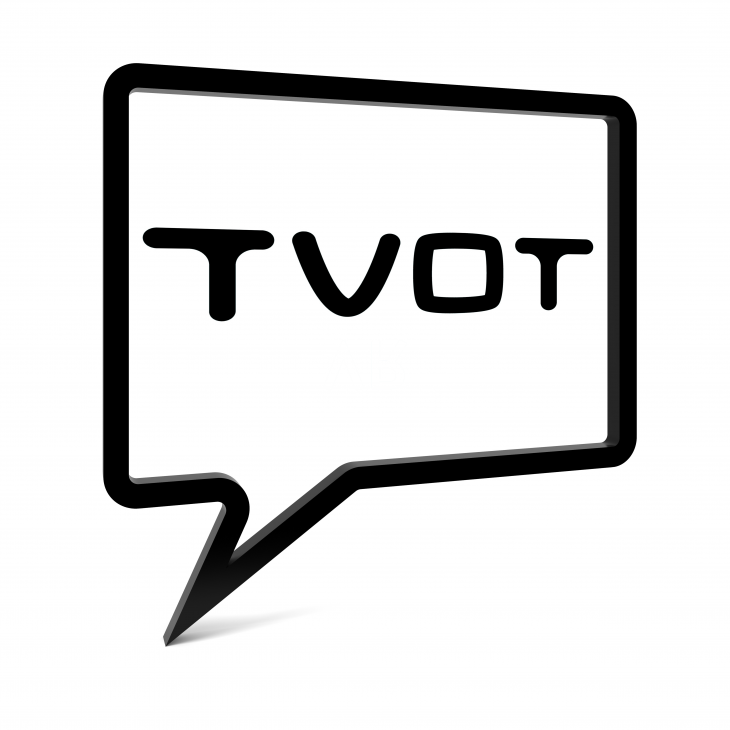The TV of Tomorrow Show