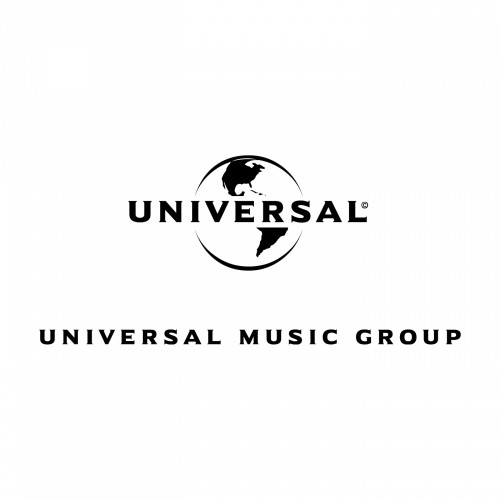 Universal Music Group