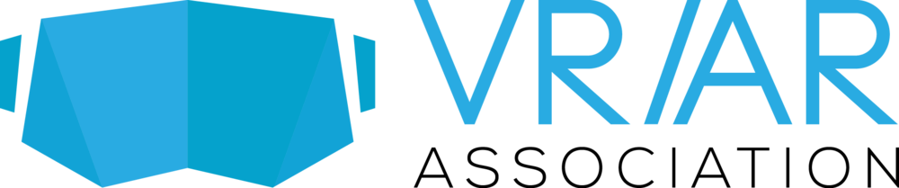 The Virtual & Augmented Reality Association (VRARA)