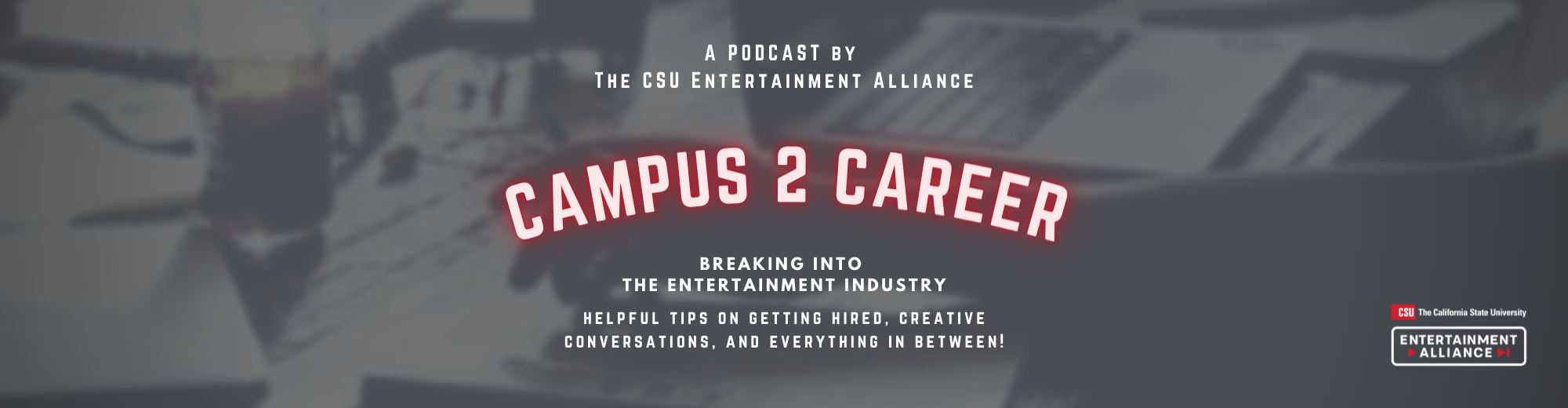 Podcast Banner (2000 x 520 px).png