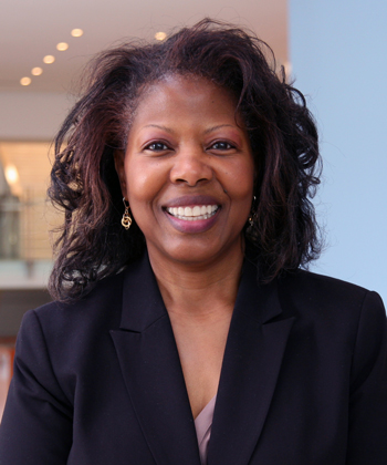 Duan Jackson