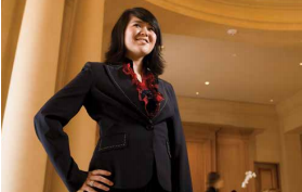 HTMEA Lodging