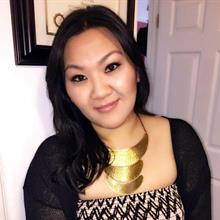 Jenny Lam