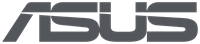 Asus Logo