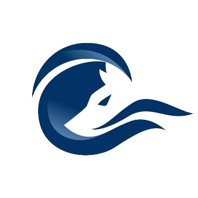 Sonoma State
