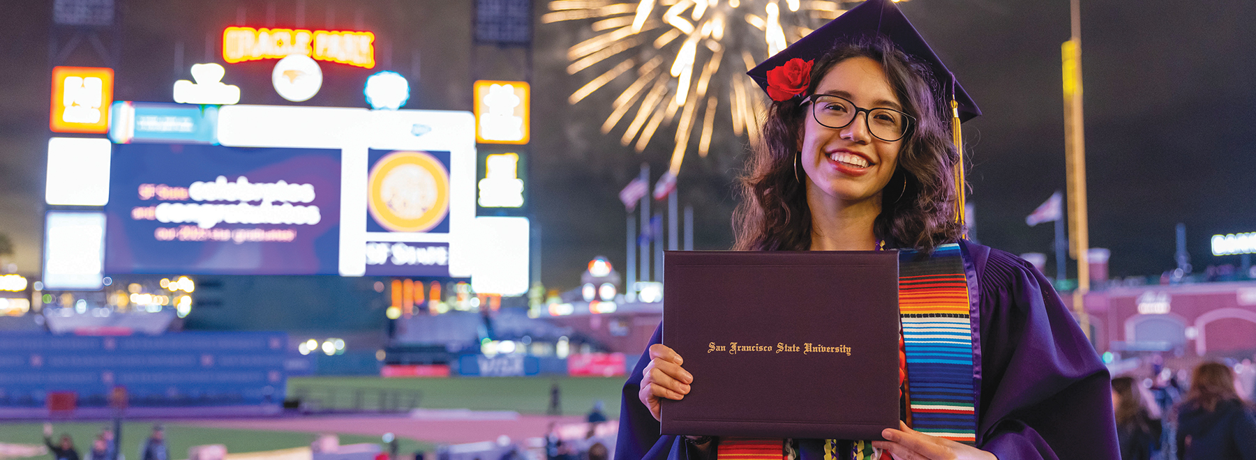 Graduation Initiative 2025