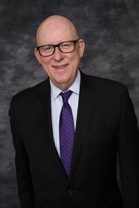 image of Steve Relyea