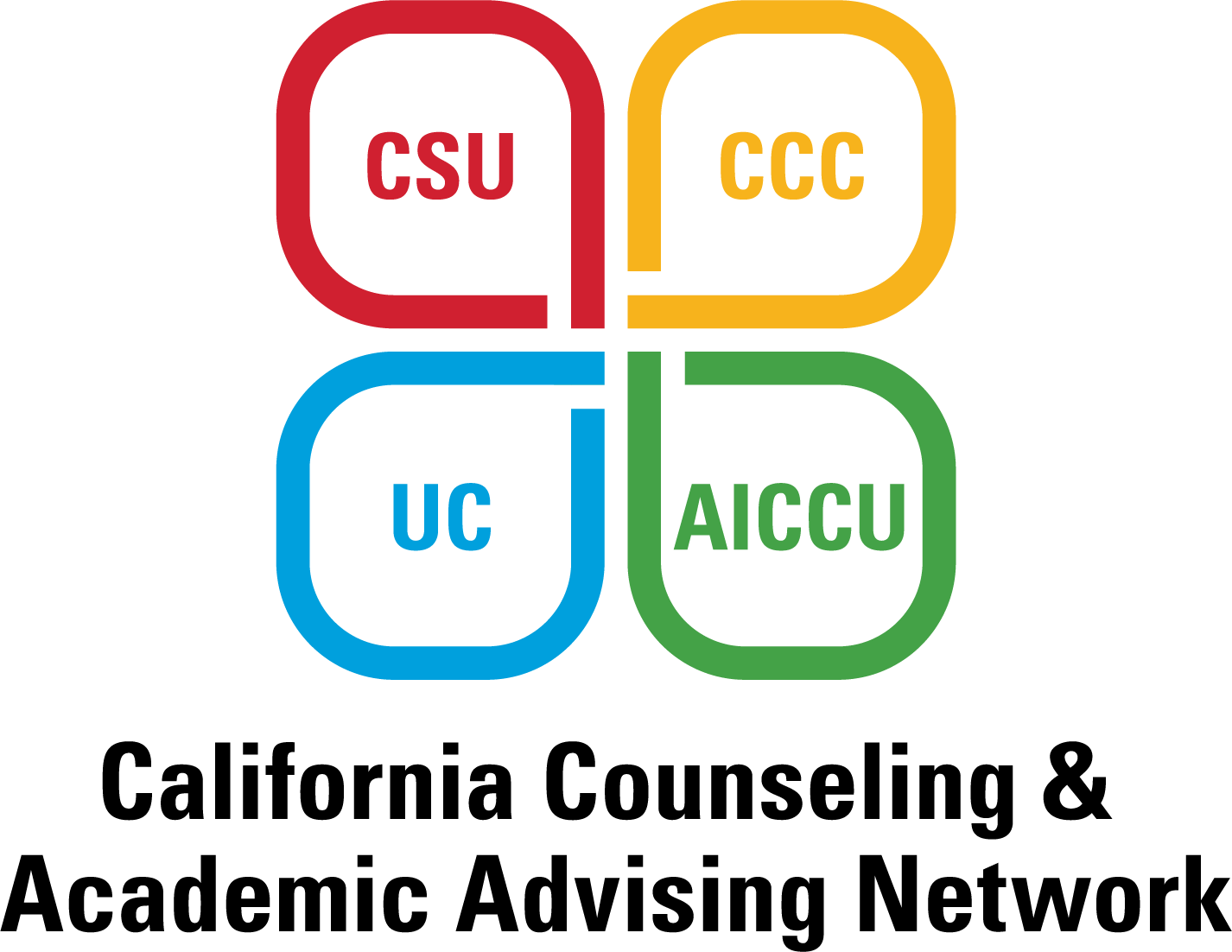 California Acounseling & Academic Advising Network